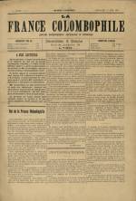 n°1, pp. 1