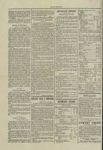 n°125, pp. 2