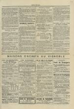 n°125, pp. 3