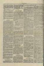 n°626, pp. 2