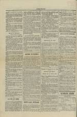 n°627, pp. 2