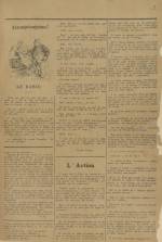 n°1, pp. 3