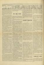 n°2, pp. 2