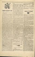 n°1, pp. 2