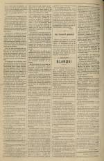 n°1, pp. 4