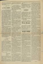 n°2, pp. 3