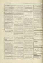n°7, pp. 4