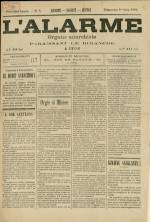 n°8, pp. 1