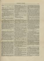 n°, pp. 3