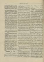 n°, pp. 4