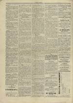 n°2, pp. 4