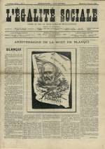 n°4, pp. 1