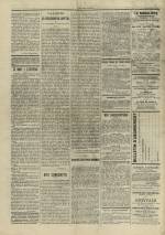 n°4, pp. 4