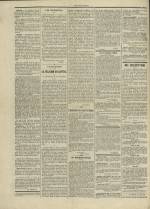 n°5, pp. 4
