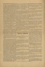 n°2, pp. 2