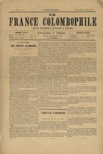 n°3, pp. 1