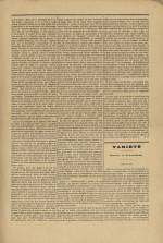 n°3, pp. 3