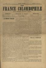 n°5, pp. 1
