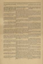 n°5, pp. 2