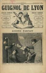 n°2, pp. 1