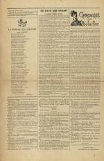 n°4, pp. 3