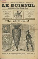n°3, pp. 1