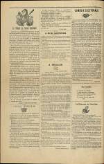 n°3, pp. 2