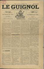 n°5, pp. 1