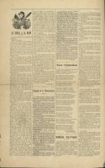 n°6, pp. 2