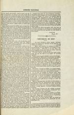 GUIGNOL ILLUSTRÉ : n°3, pp. 3