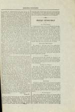 GUIGNOL ILLUSTRÉ : n°1, pp. 3