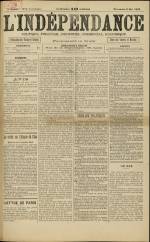 n°2, pp. 1