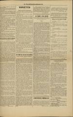 n°2, pp. 3