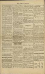 n°3, pp. 2