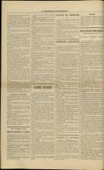 n°4, pp. 2