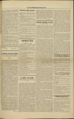 n°4, pp. 3