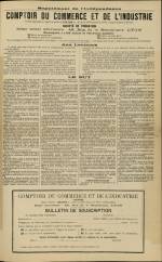 n°5, pp. 3