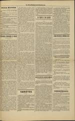 n°5, pp. 5