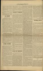 n°6, pp. 2