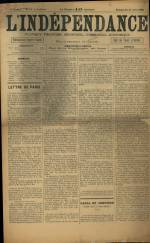 n°10, pp. 1