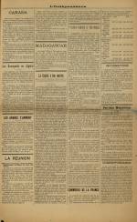 n°10, pp. 3