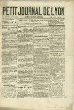 n°4, pp. 1
