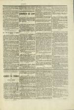 n°4, pp. 3