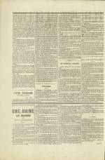 n°6, pp. 2