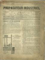 n°2, pp. 1