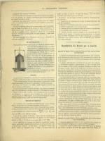n°2, pp. 4