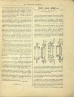n°2, pp. 5