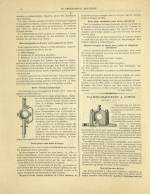 n°2, pp. 6