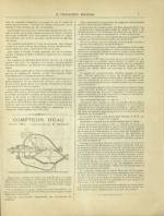 n°2, pp. 7