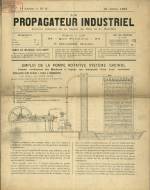 n°3, pp. 1